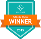 original_patients-choice-winner-2015
